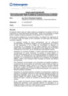 Vista preliminar de documento Informe Legal 445-2024-GRT