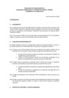 Vista preliminar de documento Resolución 113-2024-OS-CD