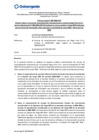 Vista preliminar de documento Informe Legal 449-2024-GRT