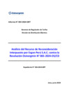 Vista preliminar de documento Informe Técnico 453-2024-GRT