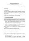 Vista preliminar de documento Resolución 114-2024-OS-CD