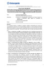 Vista preliminar de documento Informe Legal 448-2024-GRT
