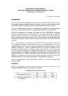 Vista preliminar de documento Resolución 115-2024-OS-CD