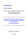 Vista preliminar de documento Informe Técnico 455-2024-GRT
