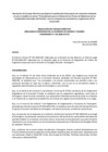 Vista preliminar de documento Resolución 116-2024-OS-CD
