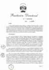 Vista preliminar de documento rd_536_2024
