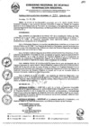 Vista preliminar de documento RER0223-2024
