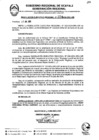 Vista preliminar de documento RER0224-2024