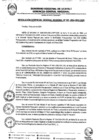 Vista preliminar de documento RGGR0285-2024