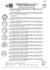 Vista preliminar de documento RGGR0305-2024