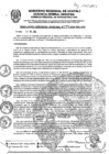 Vista preliminar de documento RGR0279-2024-GRI