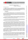 Vista preliminar de documento RESOLUCION-000097-2024-SERVIR-GG