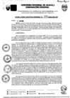 Vista preliminar de documento RER0216-2024