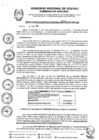 Vista preliminar de documento RER0221-2024