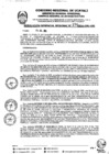 Vista preliminar de documento RGR0276-2024-GRI