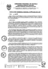 Vista preliminar de documento RGR0270-2024-GRI