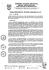Vista preliminar de documento RGR0269-2024-GRI