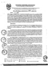 Vista preliminar de documento RGA0136-2024-ORA