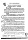 Vista preliminar de documento RGA0137-2024-ORA