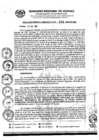 Vista preliminar de documento RGA0134-2024-ORA