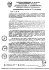 Vista preliminar de documento RGR0275-2024-GRI
