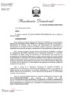 Vista preliminar de documento RESOLUCION DIRECTORAL N° 168-2024[R][R][R][R][R]