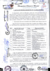 Vista preliminar de documento SESION ORDINARIA N°1