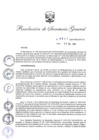 Vista preliminar de documento Resolución de Secretaria General N°0057-2024-MIDAGRI-SG