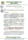 Vista preliminar de documento Resolución de Alcaldía N°212-2024-MDBU