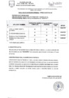 Vista preliminar de documento RESULTADO DE ENTREVISTA PERSONAL Y RESULTADOS FINALES - CAS 25