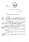 Vista preliminar de documento -92330506441286714