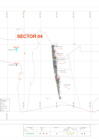 Vista preliminar de documento MAPA DE DELITO 2024 ACTUALIZADO
