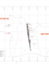 Vista preliminar de documento MAPA DE RIESGO 2024 ACTUALIZADO