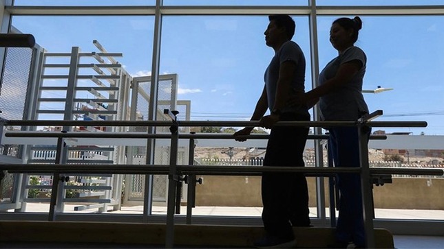 Minsa emite cerca de medio millón de certificados de discapacidad hasta mayo del presente año