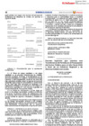 Vista preliminar de documento DS119_2024EF