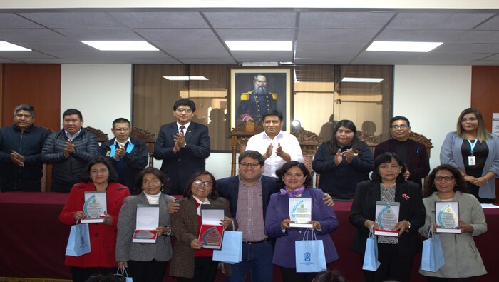 Archivo JPG de ceremonia
