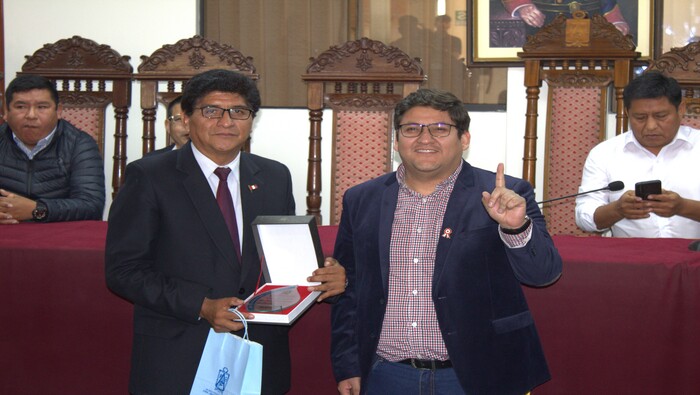 Archivo JPG de ceremonia
