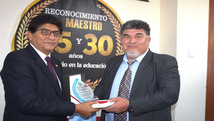 Archivo JPG de ceremonia