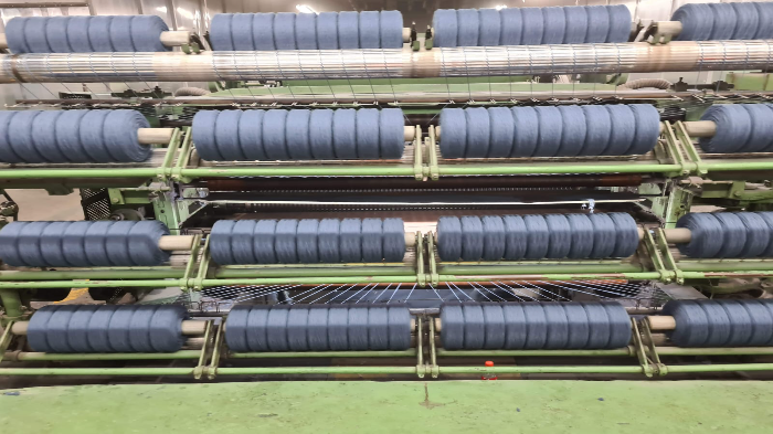 ECONOMIA CIRCULAR