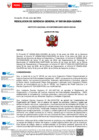 Vista preliminar de documento RESOLUCION DE GERENCIA GENERAL-000108-2024-GG/INEN