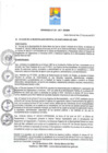 Vista preliminar de documento ORDENANZA MUNICIPAL Nº 241-2017-MDSMM