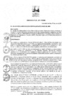 Vista preliminar de documento ROF