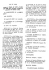 Vista preliminar de documento Ley Nº 13888 - Ley de Creación del Distrito de Santa María del Mar