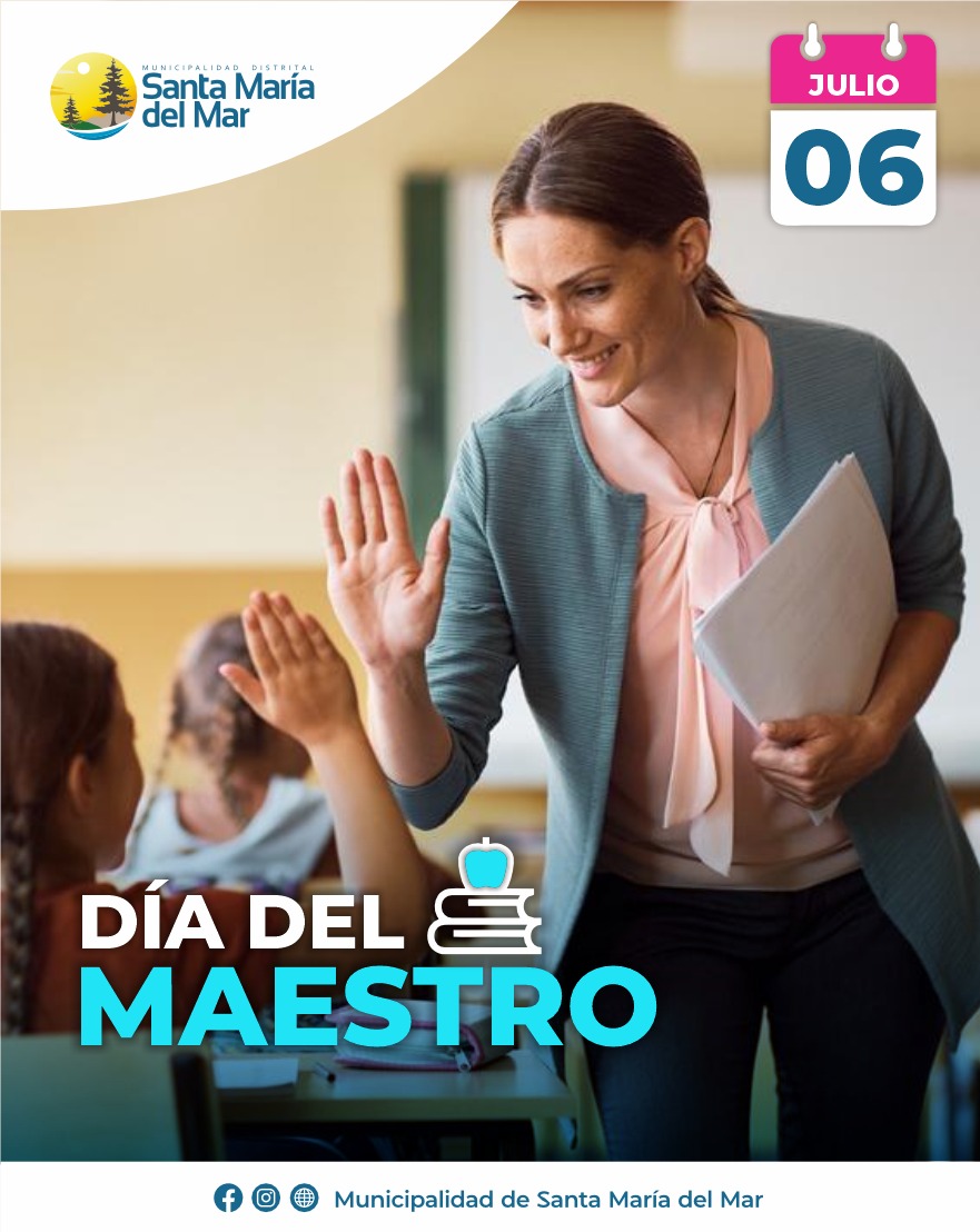 MAESTRO
