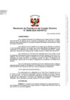 Vista preliminar de documento RPCD_N°_00096-2024-OEFA_PCD[1]