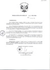 Vista preliminar de documento -2956344729943098273