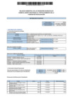 Vista preliminar de documento DECLARACIÓN DE REGIDORES 