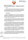 Vista preliminar de documento RGG Nº D000065-2024-GG