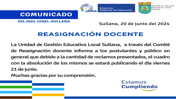 Comunicado355-2024