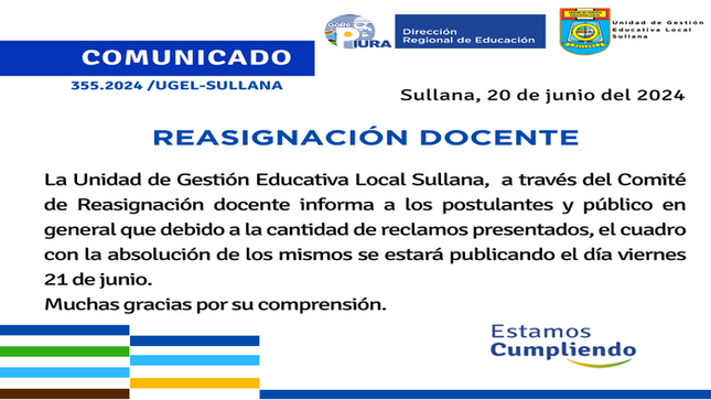 Comunicado355-2024 